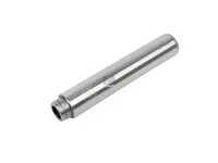 Valve guide DT Spare Parts 3183283