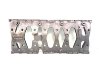 Reinforcement Volvo 8170117 Reinforcement Volvo 8170117