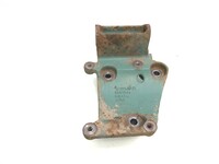 Support Volvo 3183541