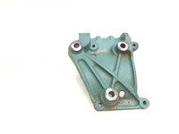 Support Volvo 3183541