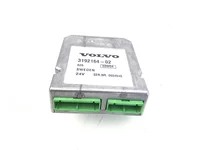 Cambio ECU Volvo 3192164