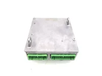 Cambio ECU Volvo 3192164