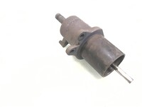 Filter protection Volvo 3192253 Filter protection Volvo 3192253