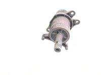 Filter protection Volvo 3192253 Filter protection Volvo 3192253