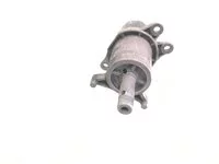 Filter protection Volvo 3192253