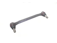 Arm Volvo 21446333