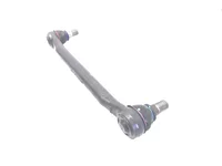 Arm Volvo 21446333