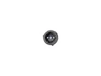 Switch DT Spare Parts 1348509