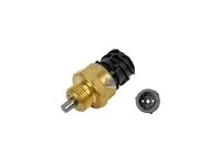 Switch DT Spare Parts 1348509