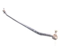 Barra di accoppiamento Volvo 3198276 Barra di accoppiamento Volvo 3198276
