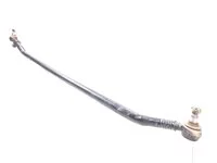 Spurstange Volvo 3198276