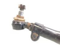 Spurstange Volvo 3198276