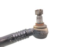 Barra di accoppiamento Volvo 3198276 Barra di accoppiamento Volvo 3198276