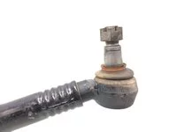 Spurstange Volvo 3198276