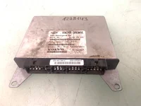 Abs-Ebs control unit Volvo 20410009 Abs-Ebs control unit Volvo 20410009