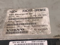 Abs-Ebs control unit Volvo 20410009 Abs-Ebs control unit Volvo 20410009