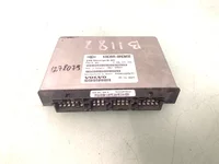 Abs-Ebs control unit Volvo 20410009 Abs-Ebs control unit Volvo 20410009