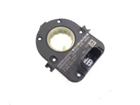 Sensor de presión de sobrealimentación Volvo 3198466