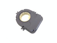 Ladedrucksensor Volvo 3198466 Ladedrucksensor Volvo 3198466