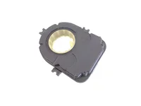 Sensor de presión de sobrealimentación Volvo 3198466