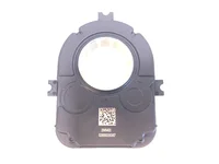 Ladedrucksensor Volvo 3198466