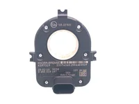 Ladedrucksensor Volvo 3198466