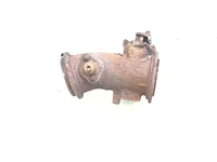 Auspuffbremse Volvo 22758917