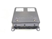 ABS control unit Volvo 3197782