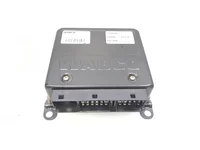ABS control unit Volvo 3197782