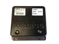 ABS control unit Volvo 3197782