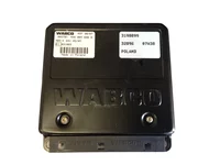 ABS control unit Volvo 3197782