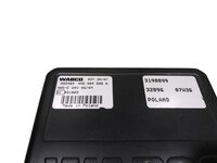 ABS control unit Volvo 3197782