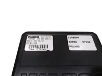 ABS control unit Volvo 3197782