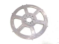Anel do sensor Volvo 21768545