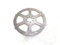 Anel do sensor Volvo 21768545