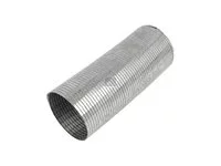 أنبوب عادم مرن DT Spare Parts 1078110