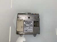 Telematica Regeleenheid Volvo 22105180