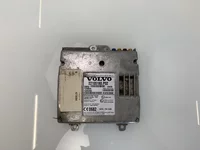 Telematica Regeleenheid Volvo 22105180 Telematica Regeleenheid Volvo 22105180