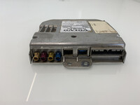 Telematica Regeleenheid Volvo 22105180