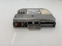 Telematica Regeleenheid Volvo 22105180 Telematica Regeleenheid Volvo 22105180