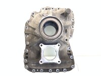 Scatola del cambio Volvo 20483506 Scatola del cambio Volvo 20483506