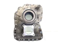 Logement Gearbox Volvo 20483506