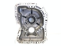Scatola del cambio Volvo 20483506 Scatola del cambio Volvo 20483506