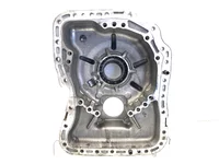 Logement Gearbox Volvo 20483506
