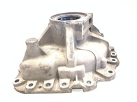 Scatola del cambio Volvo 20483506 Scatola del cambio Volvo 20483506