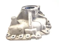 Logement Gearbox Volvo 20483506