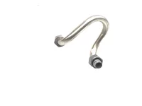 Auxiliary tube Volvo 22401876