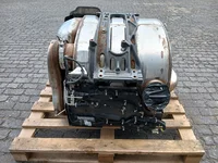 Silencieux Volvo 22396037 Silencieux Volvo 22396037