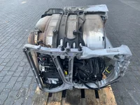 Silencieux Volvo 22396037 Silencieux Volvo 22396037
