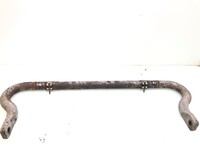 Sostituzione dello stabilizzatore Volvo 1629786 Sostituzione dello stabilizzatore Volvo 1629786